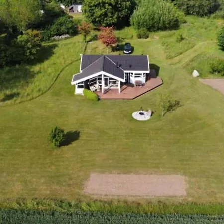 Ae227-soby-aero-lebymarksvej-3 Semesterbostad Leby