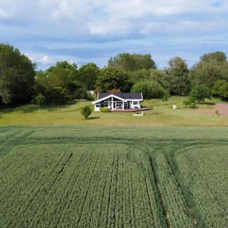 Ae227-soby-aero-lebymarksvej-3 Leby