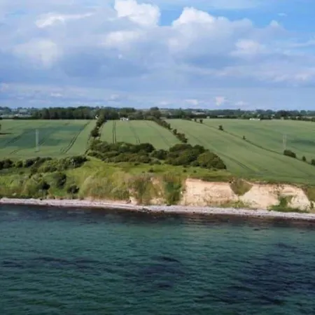 Ae227-soby-aero-lebymarksvej-3 Semesterbostad *