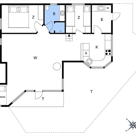 Ae227-soby-aero-lebymarksvej-3