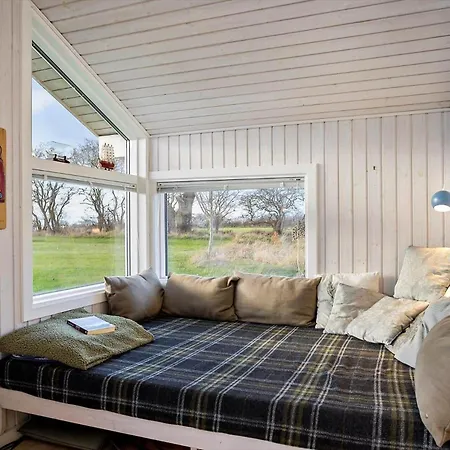 度假居 Ae227-soby-aero-lebymarksvej-3