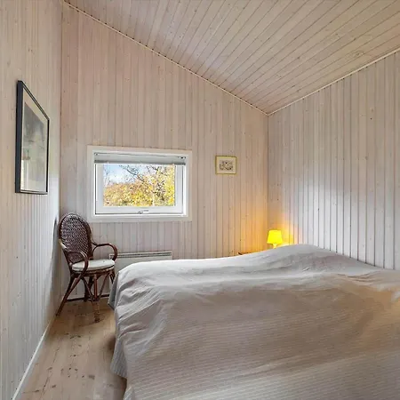 Ae227-soby-aero-lebymarksvej-3 度假居 *