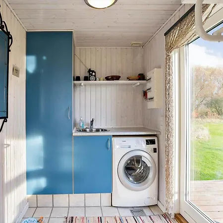 Ae227-soby-aero-lebymarksvej-3 * Leby