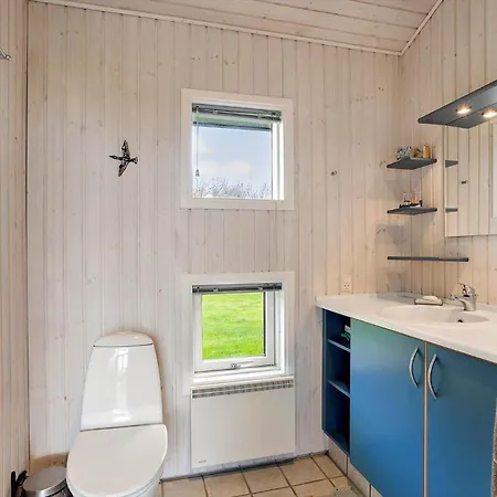 Semesterbostad Ae227-soby-aero-lebymarksvej-3