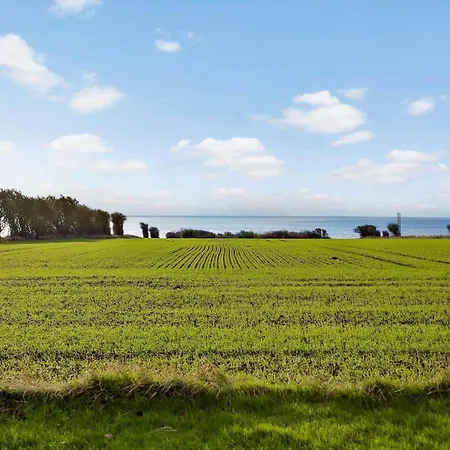 Ae227-soby-aero-lebymarksvej-3 Leby