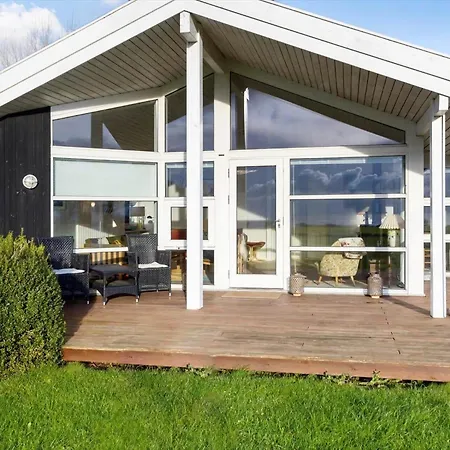 Ae227-soby-aero-lebymarksvej-3