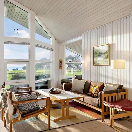 Ae227-soby-aero-lebymarksvej-3 Leby