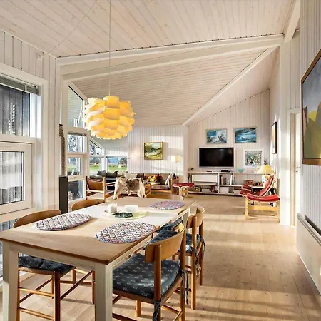 Ae227-soby-aero-lebymarksvej-3