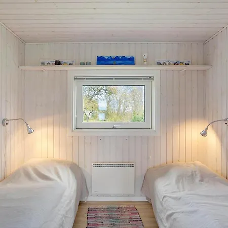 Ae227-soby-aero-lebymarksvej-3 * Leby